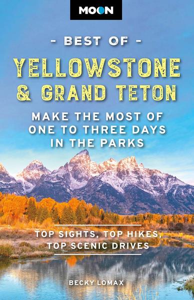 [Kép: Moon-Best-Of-Yellowstone-Grand-Teton-Mak...dition.jpg]