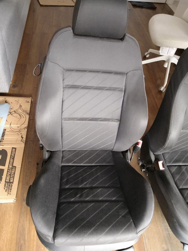 af8ea1fd4775bd347d57ee654dc0