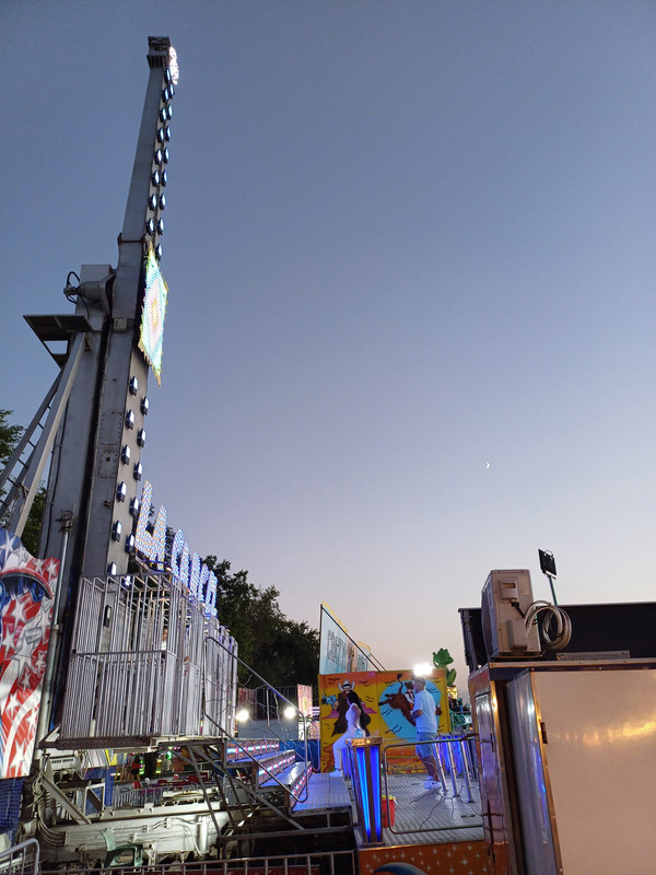 20240809_213036