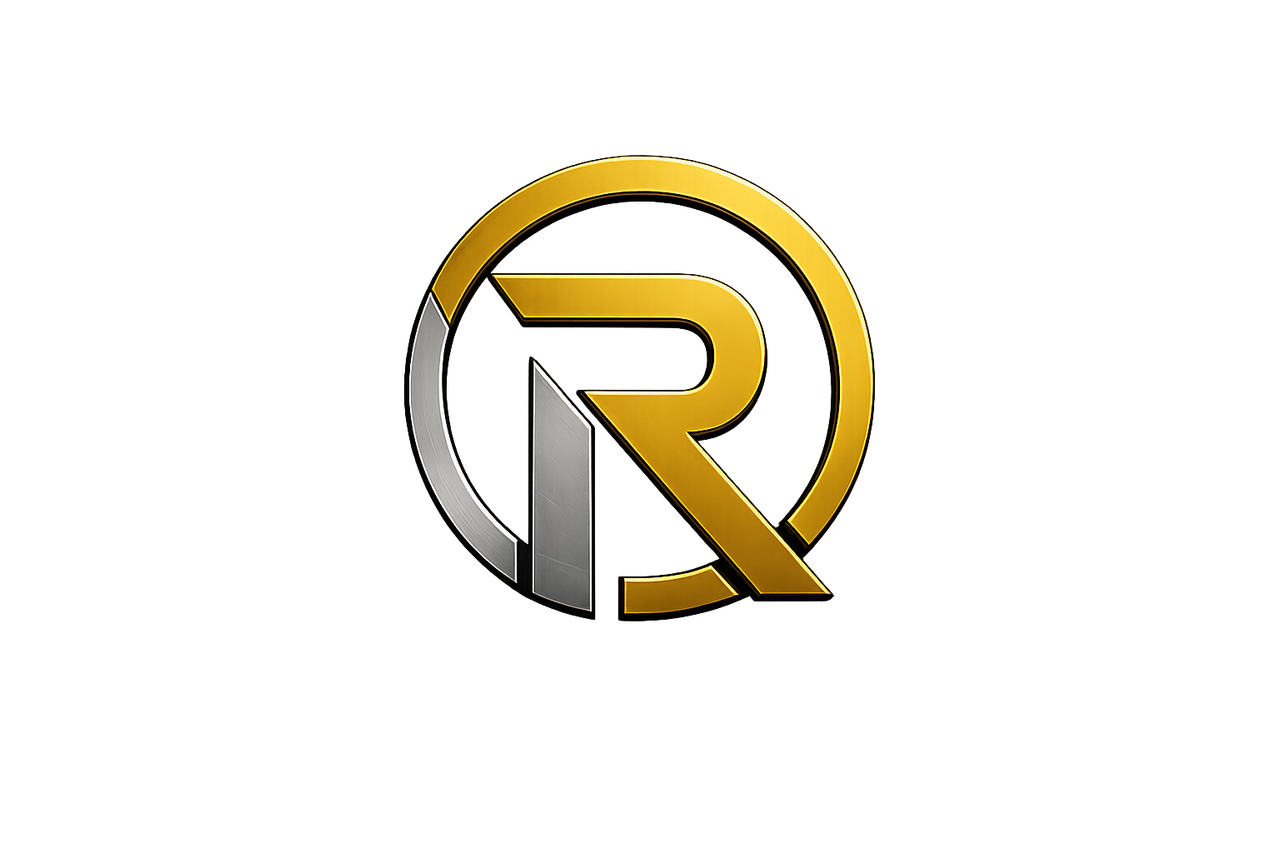 Roofology R