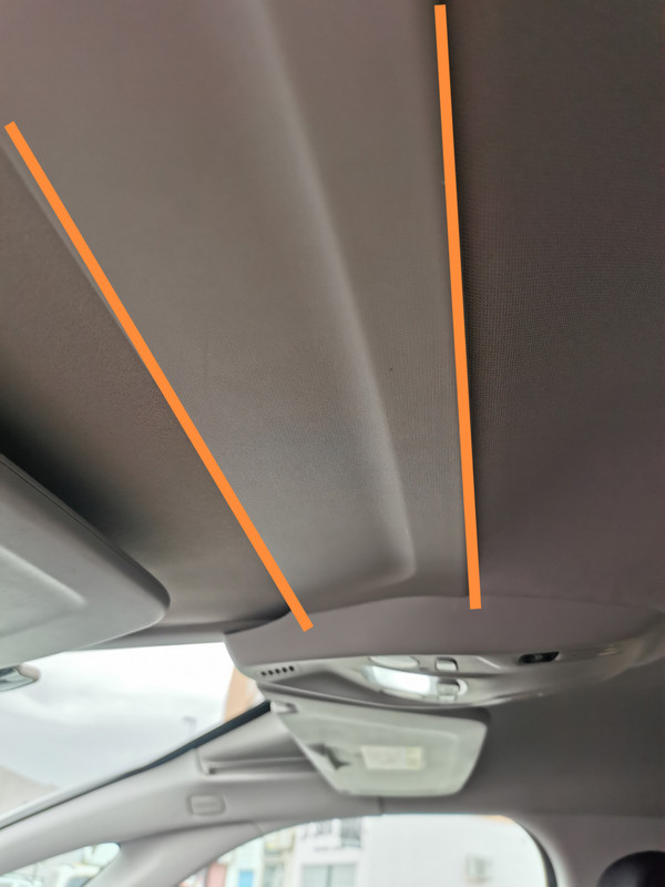 IMG_20210415_183949_edit_100372018051350