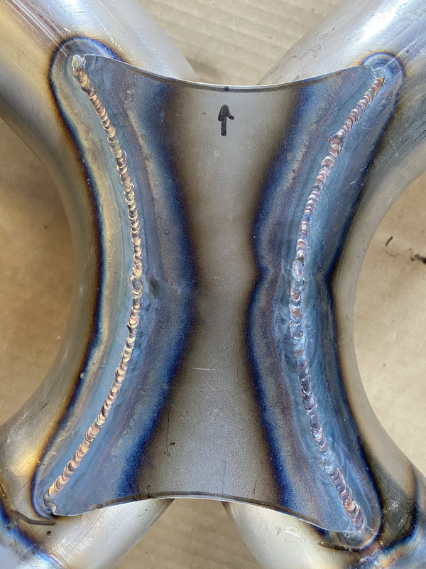 274429A2-5061-4178-A71C-4DB422783B37