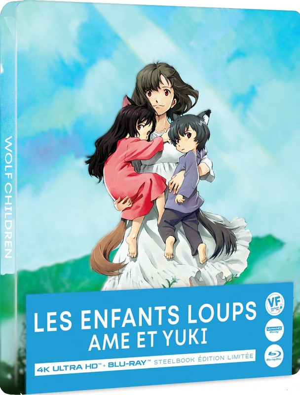 Les-Enfants-Loups.jpg