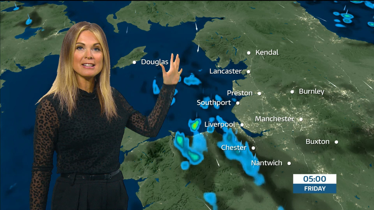 ITV News Granada Reports 2022_09_15_22_27_00.ts_snapshot_17.51.075