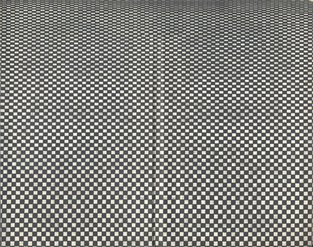 p0610