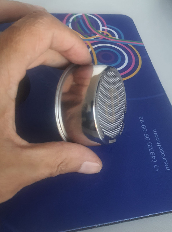 [Image: 20251017-150854.jpg]