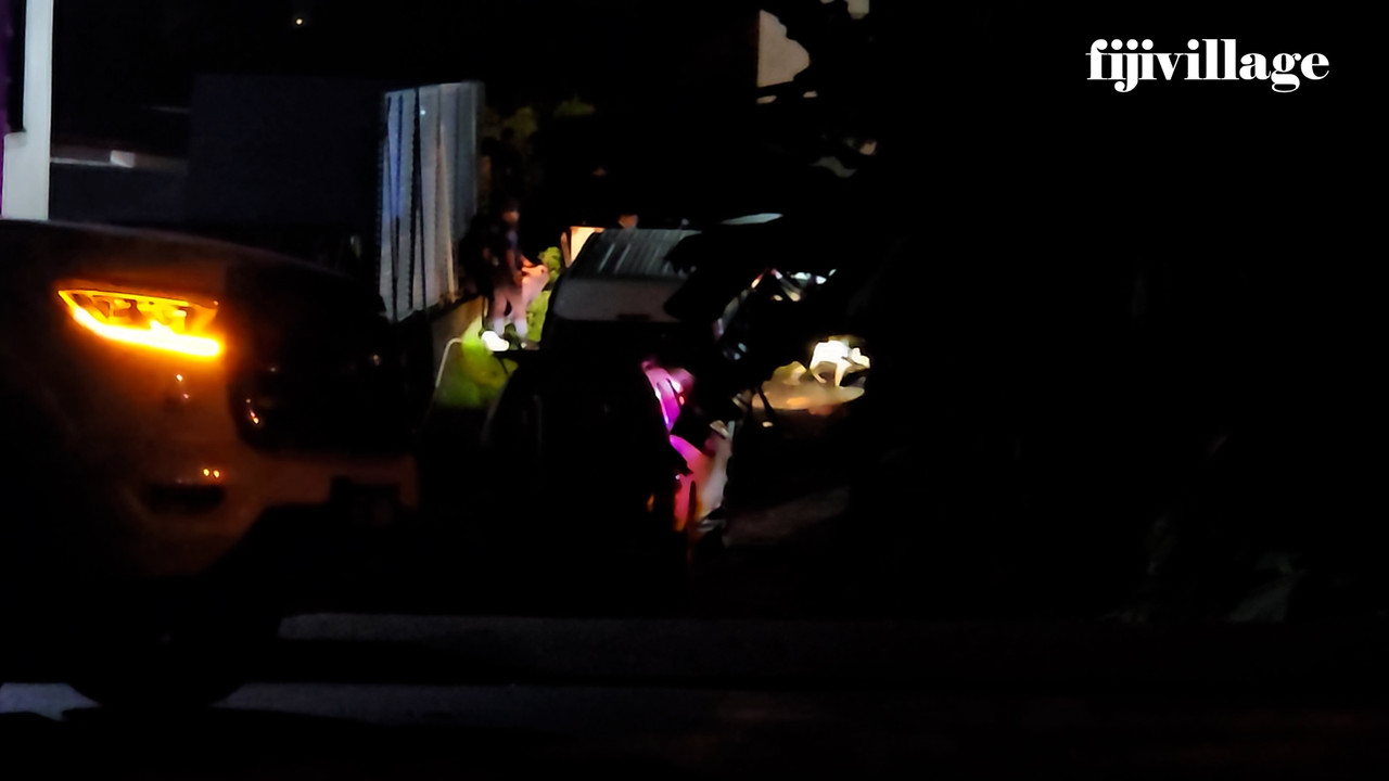 0-02-07-91b77937e7034a221e33624d485199c137a59f33e309684c752f98b280f02e99-cf5cbc2e73e2d414-00-00-02-2