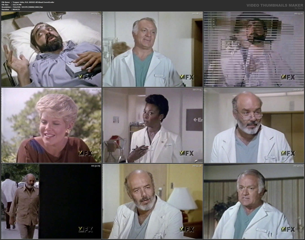 Trapper John, M.D. S05E03 All About Everett.mkv