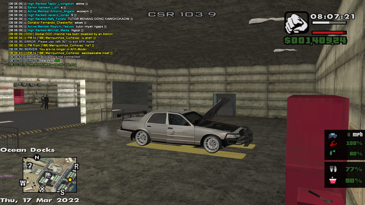 sa-mp-206.png
