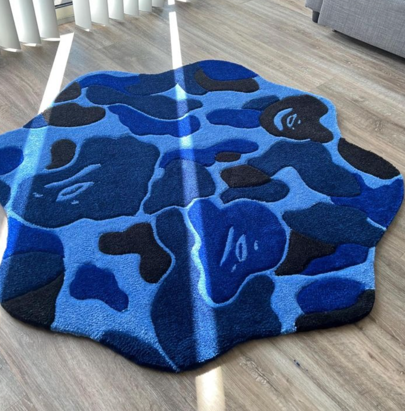 eddf3c94c3135dd317ef2c756d49094b