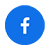 facebook link