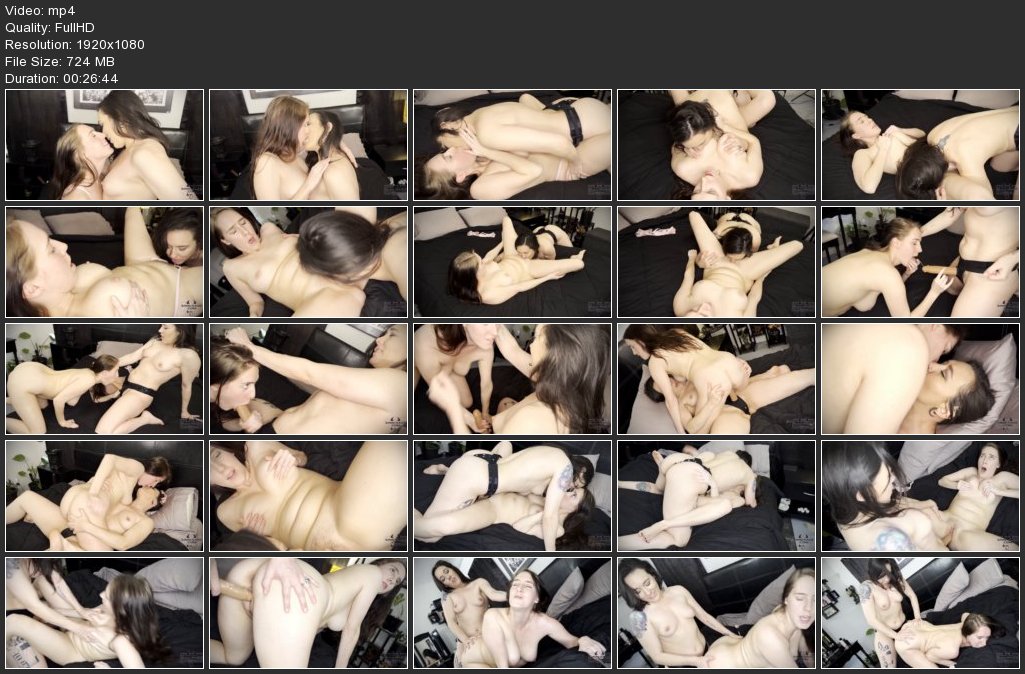 SinnSage.25.10.