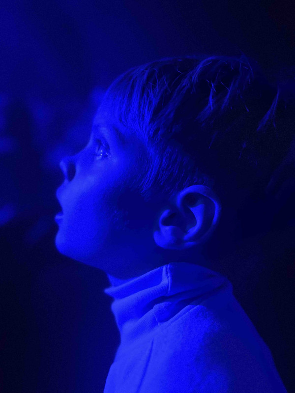 IMG 479f1fb4538eeffa9e2e17e44a8ca12c V