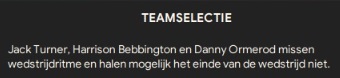 57.jpg