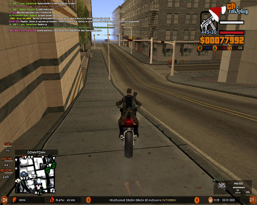 bandicam 2021-01-03 11-19-24-329