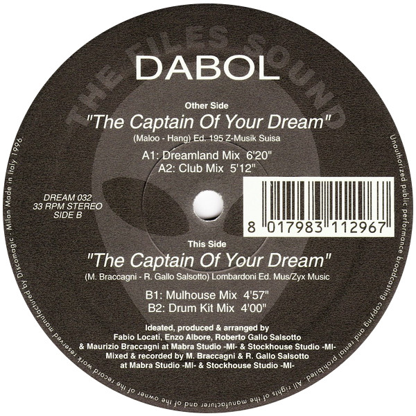 00-dabol-the_captain_of_your_dream-(dream_032)-vinyl-1996-b-idf