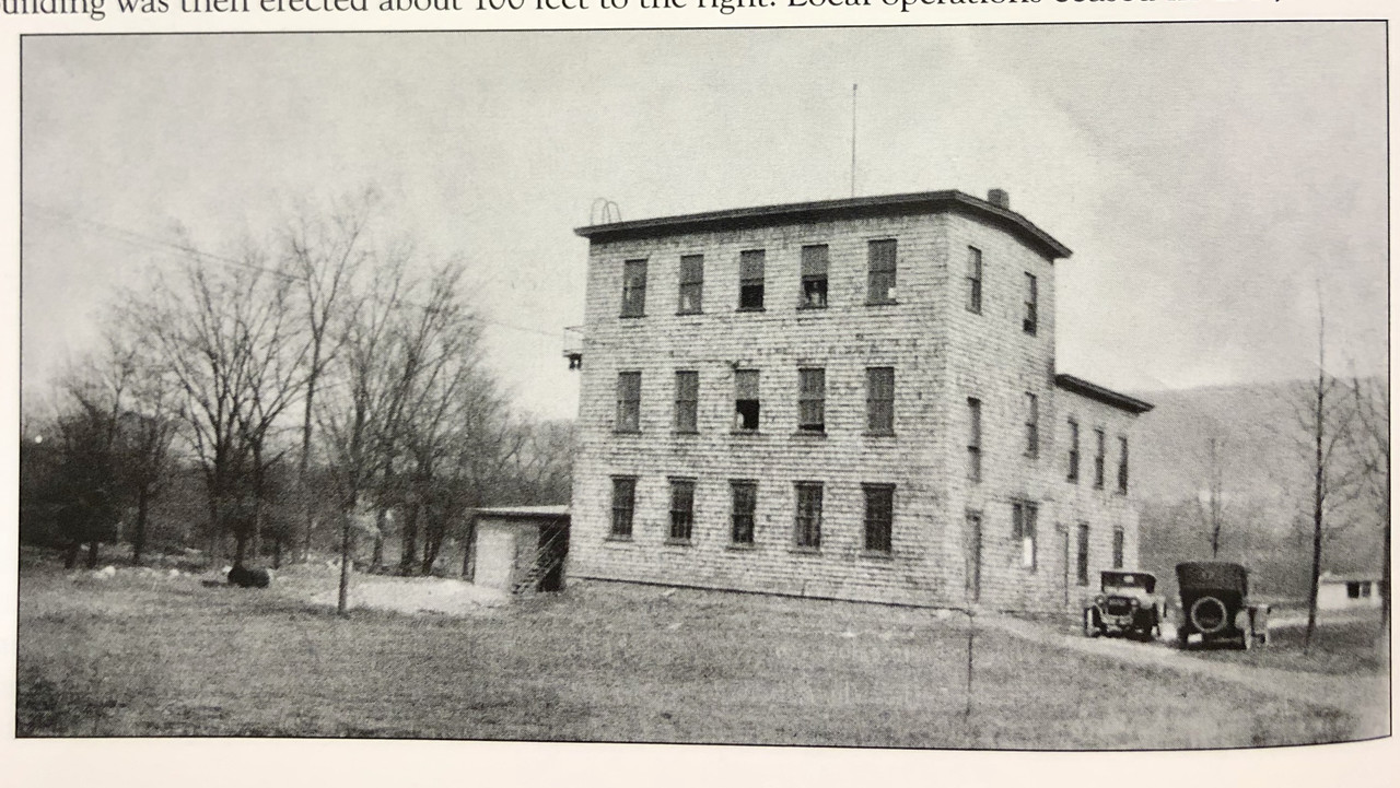 BD2B5ABC-B476-45ED-85B4-95ABCFDDC673