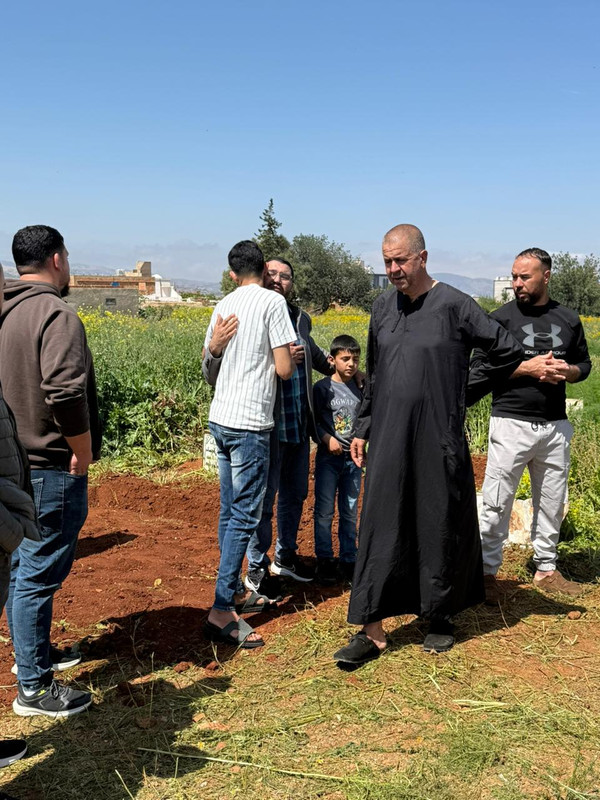 Whats-App-Image-2026-04-06-at-14-17-24-(3)