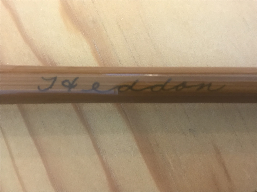 AE06D4E7-A149-44CB-A463-F99C33E32870