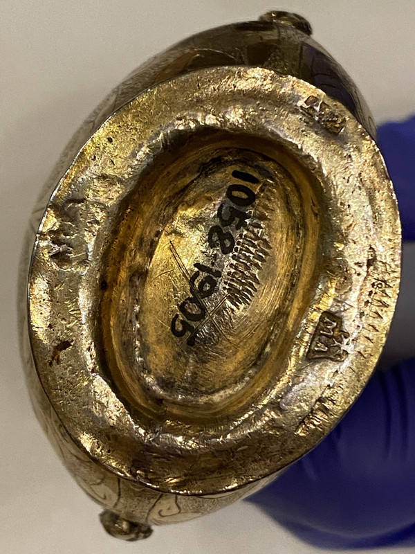 AF80E067-747E-4297-8967-E086CFC62203