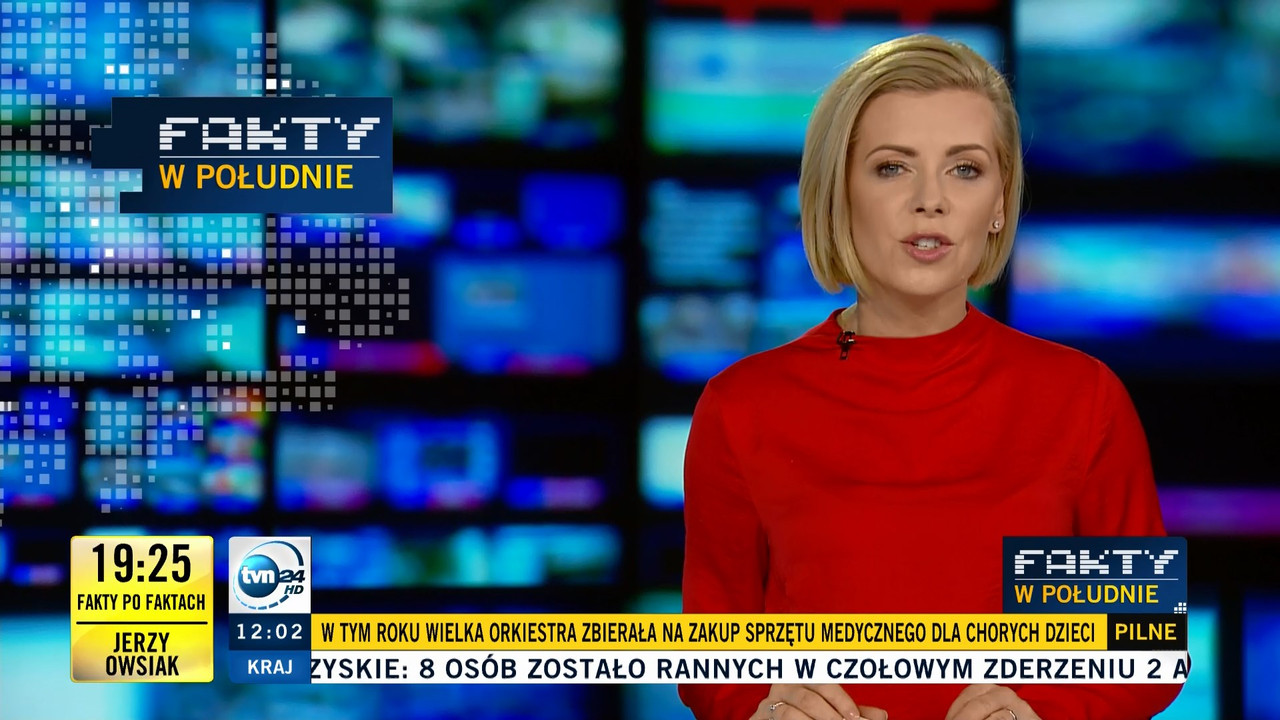 13 01 2020 asia krynska tvn24 2