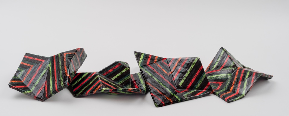 Скульптура 1