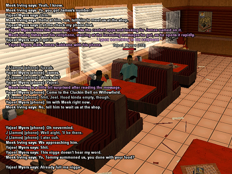 SCREEN40.png