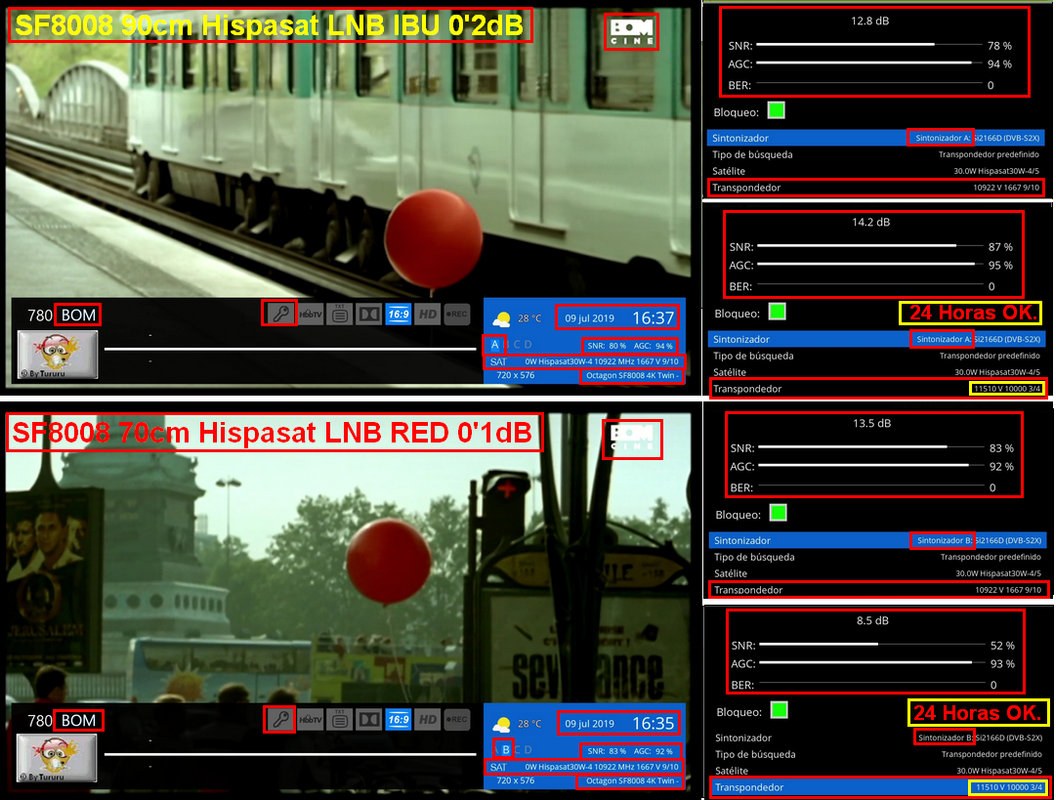 Bom-cine-70-90cm-sf8008.png