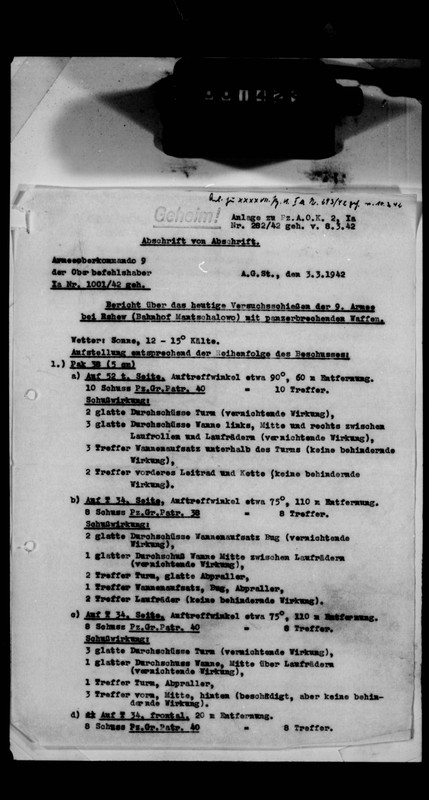 Эффективность немецких ПТ средств 3.03.42_172258_589