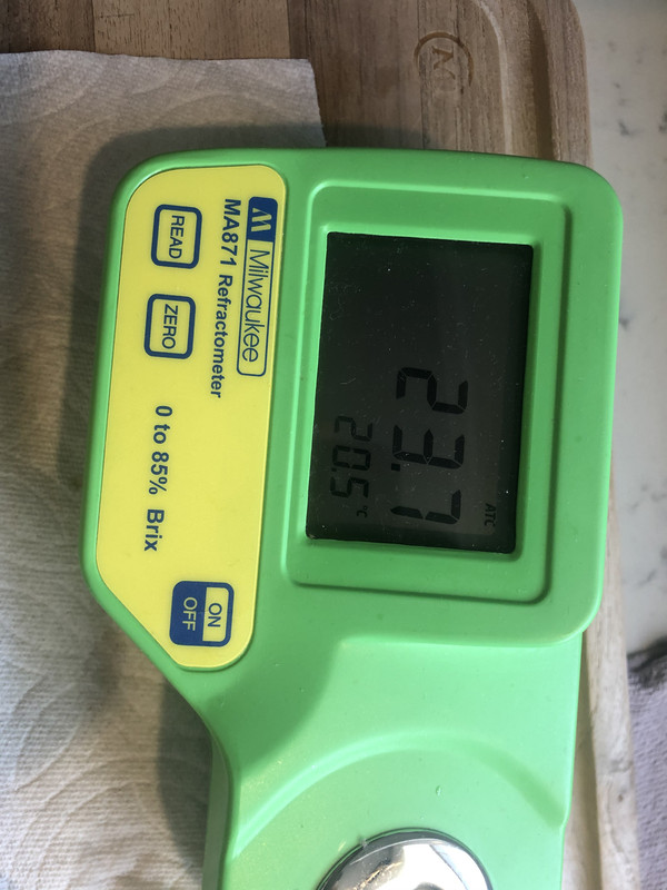 A1C78B87-4E3E-4866-A2F6-0D6B707673C6