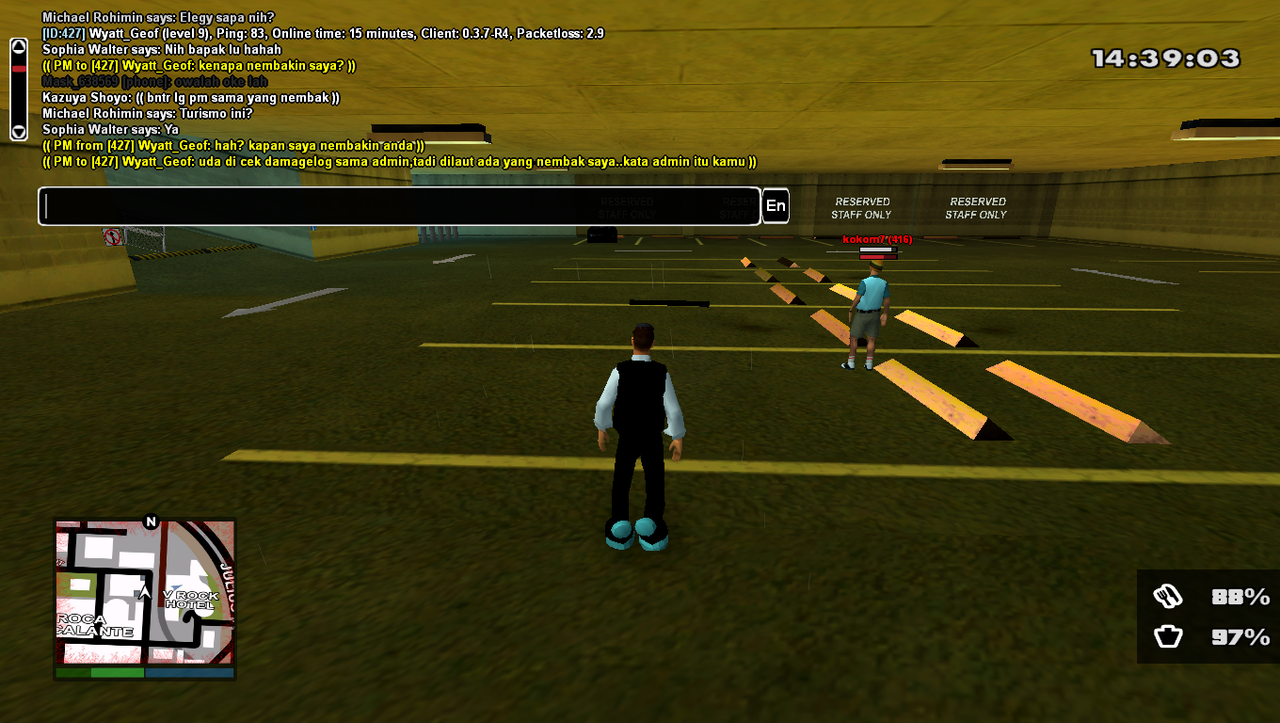 samp-24-08-2021-14-39-05.png