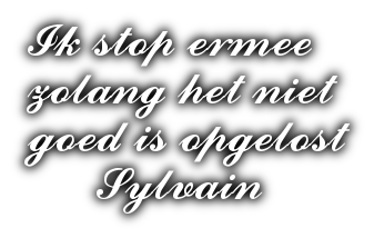 cooltext500920805796149