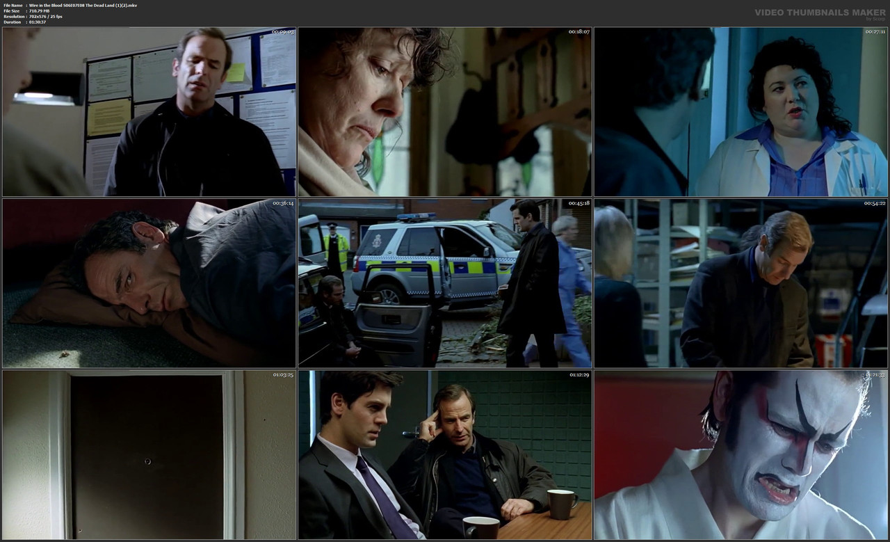 Wire in the Blood S06E07E08 The Dead Land (1)(2).mkv