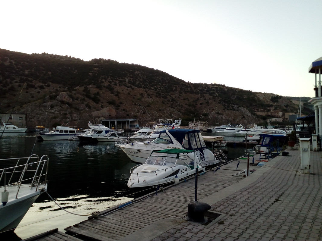 IMG_20170922_182608_1CS