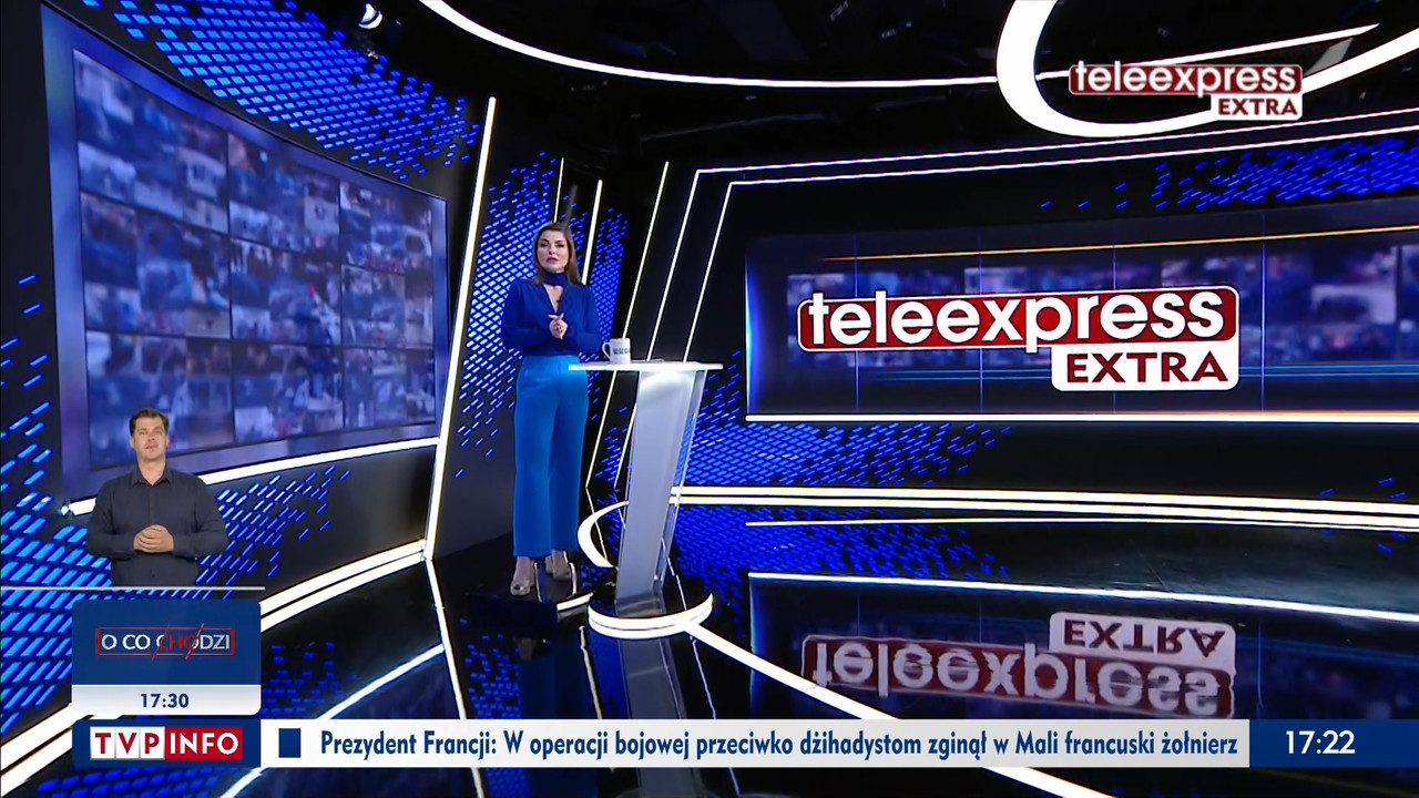 TeX i TeX Extra - 24.07.2020 #77