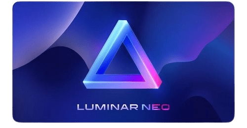 Luminar Neo 1.4.2 (10443)