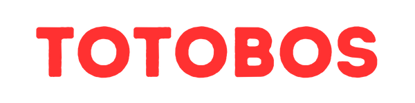 Totobos