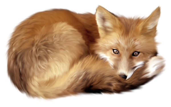 TADD_elements_AutumnFairyTales (83)
