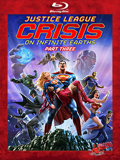 Justice.League.Crisis.on.Infinite.Earths.Part.Three.2024.BD25.Latino