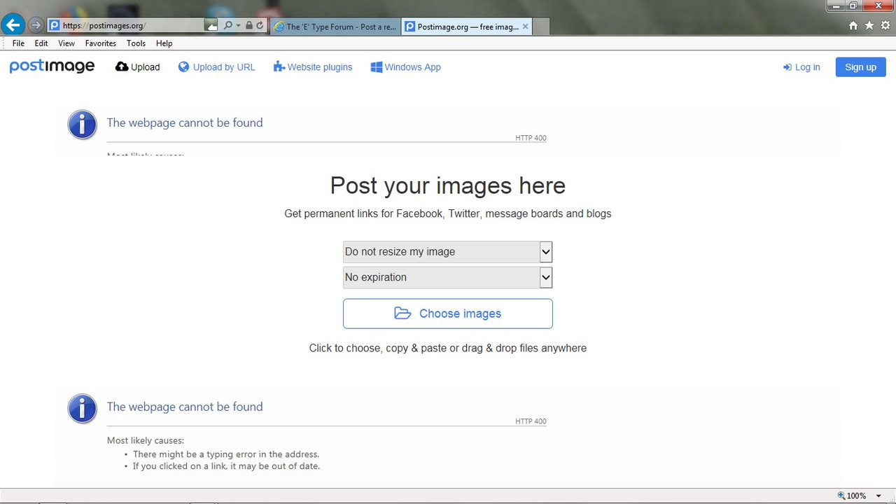 postimage