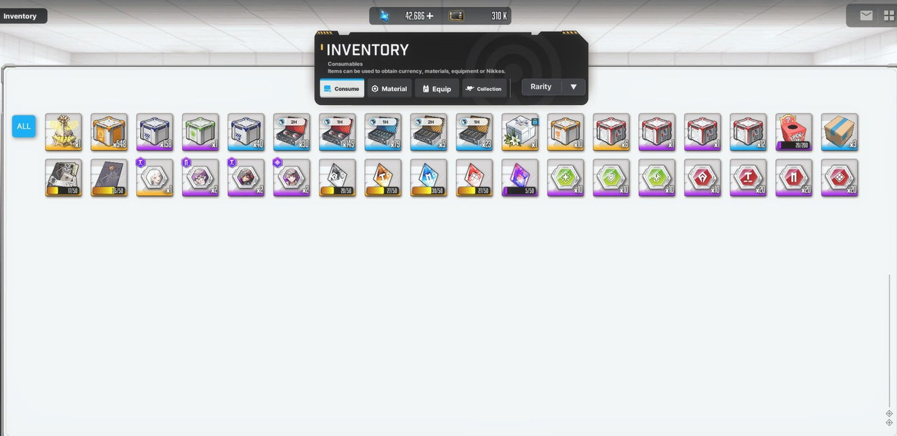 10428191 8706ac1c05ab2d0720f86b6