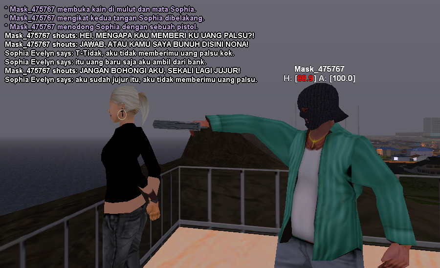 SSCK-11.png
