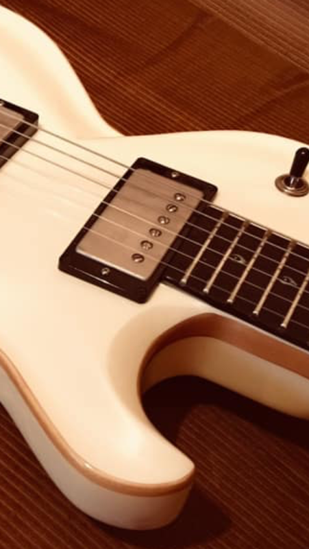 FB5D1118-1328-4159-BFE1-976953D2C01C