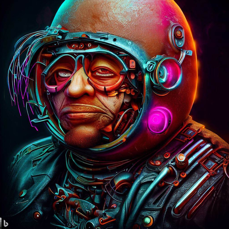 _03714df5-031a-4ee8-9e26-c6b11f7c7487