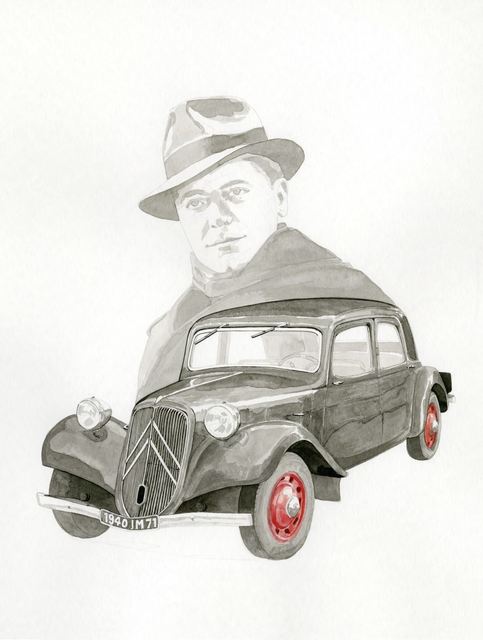 jeanmoulin