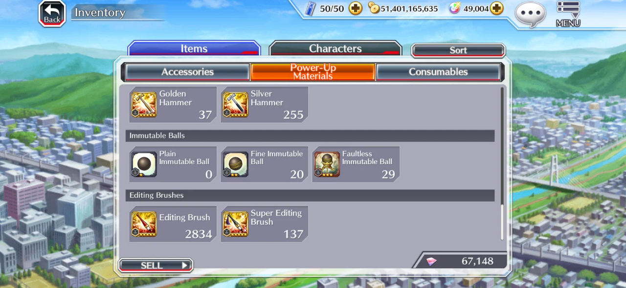 Screenshot 2026 10 15 214329