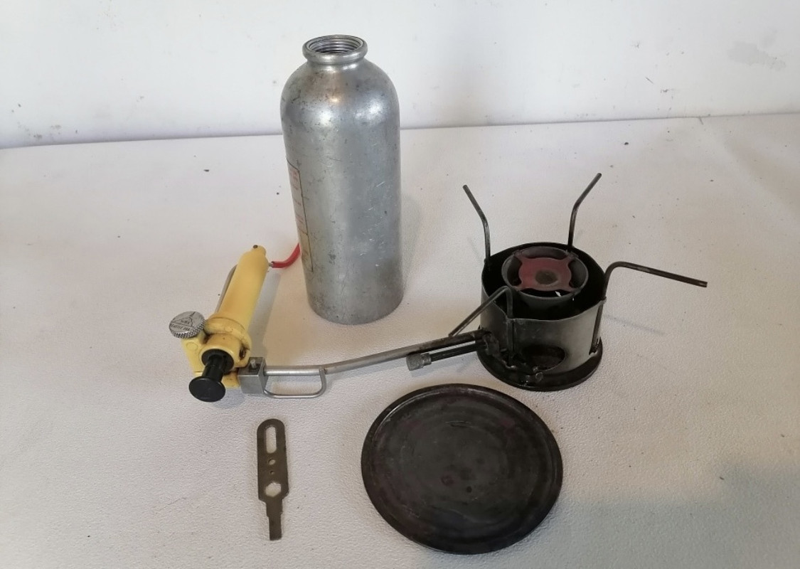 89964C23-8B53-4CCE-ACF9-4E30EF9C51AB