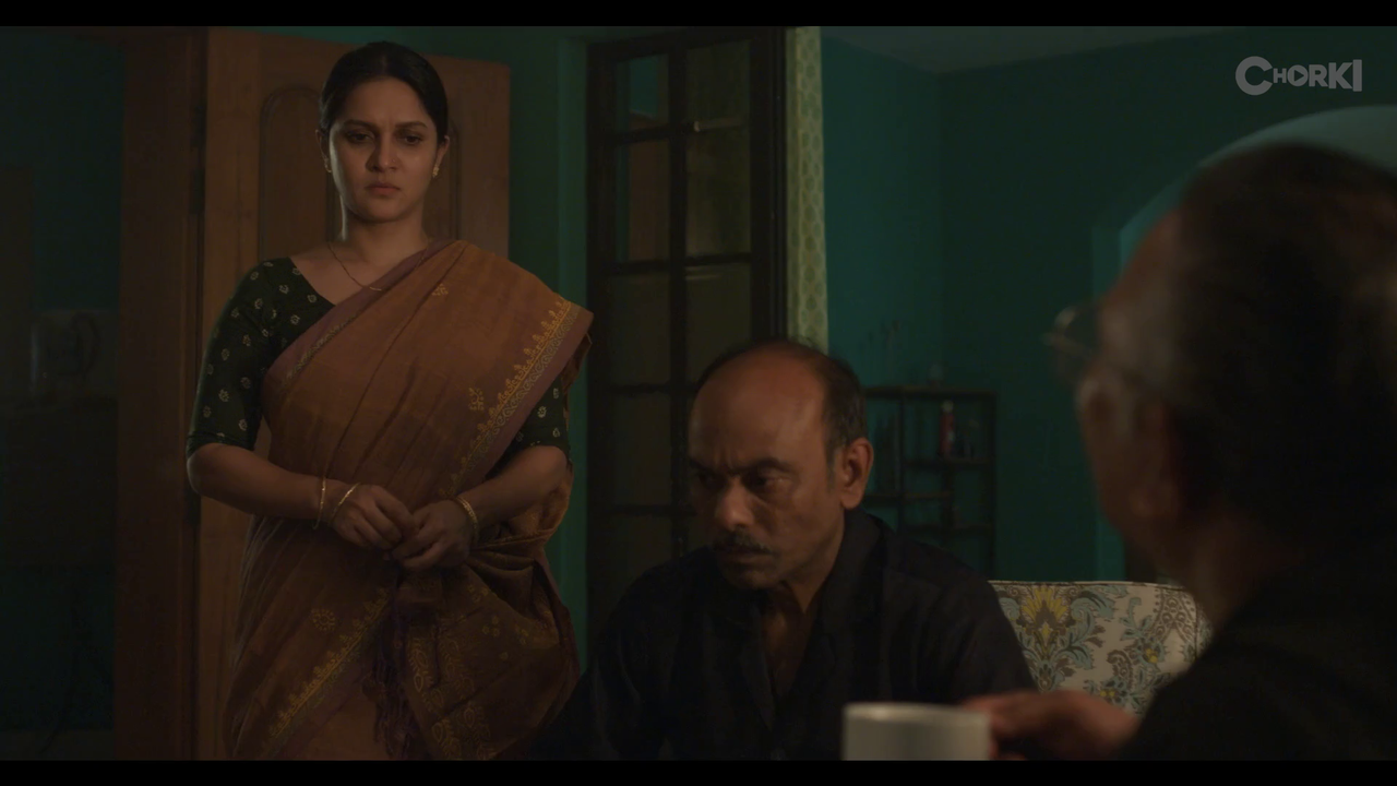 vlcsnap-2025-06-19-08h17m39s751