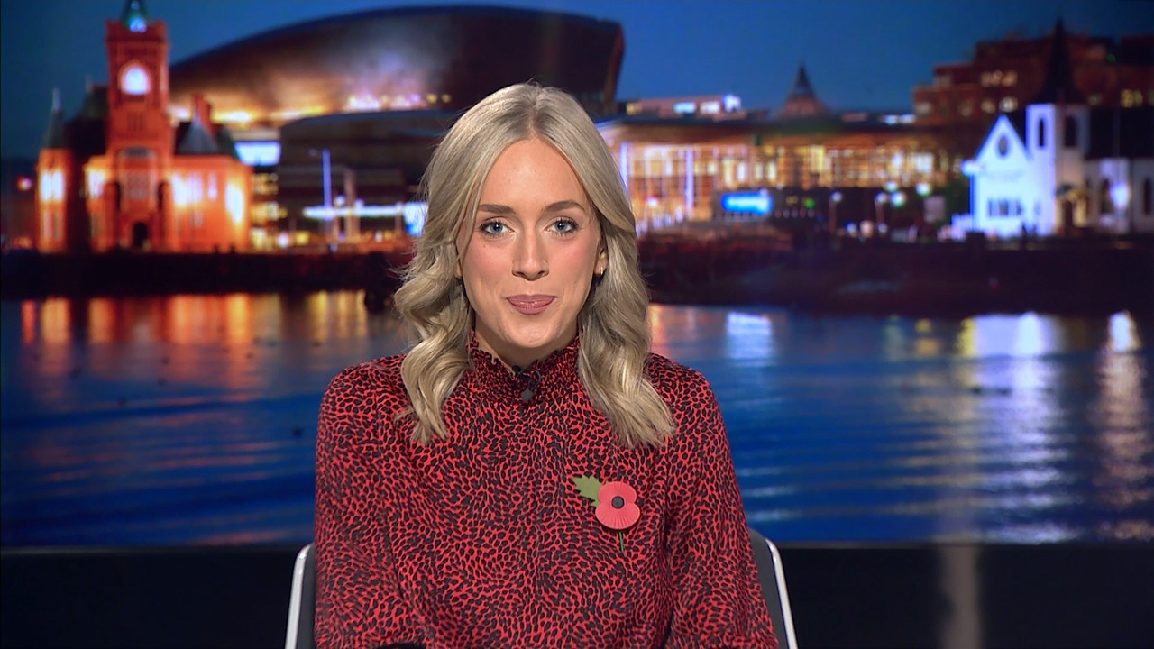 11.05 - 18.20.00 - ITV News Cymru Wales..ts_snapshot_12.59.348