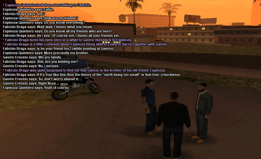 rdo44.png